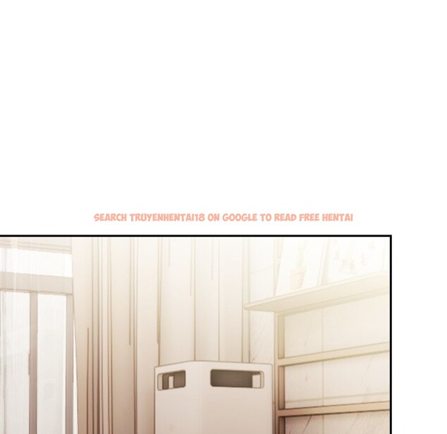 查看漫画美魔女都愛我 - 第18話 - sayhentaiz.net中的4326624图片