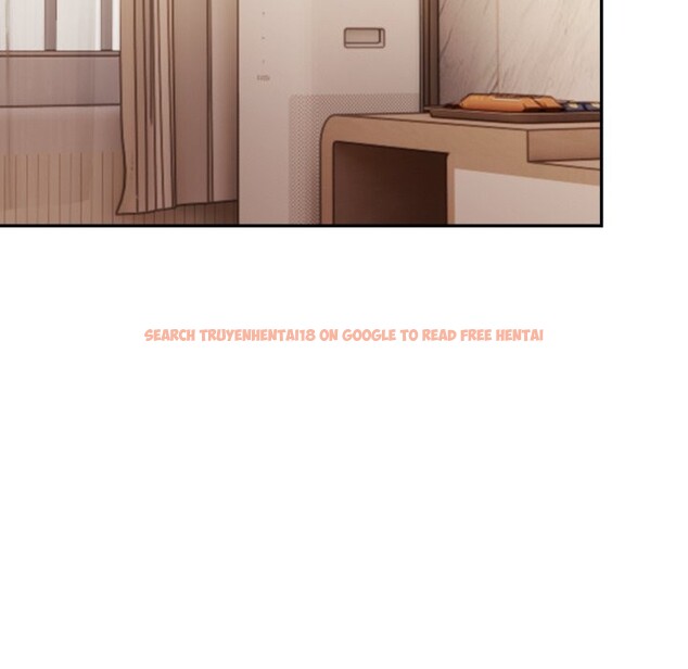 查看漫画美魔女都愛我 - 第18話 - sayhentaiz.net中的4326625图片