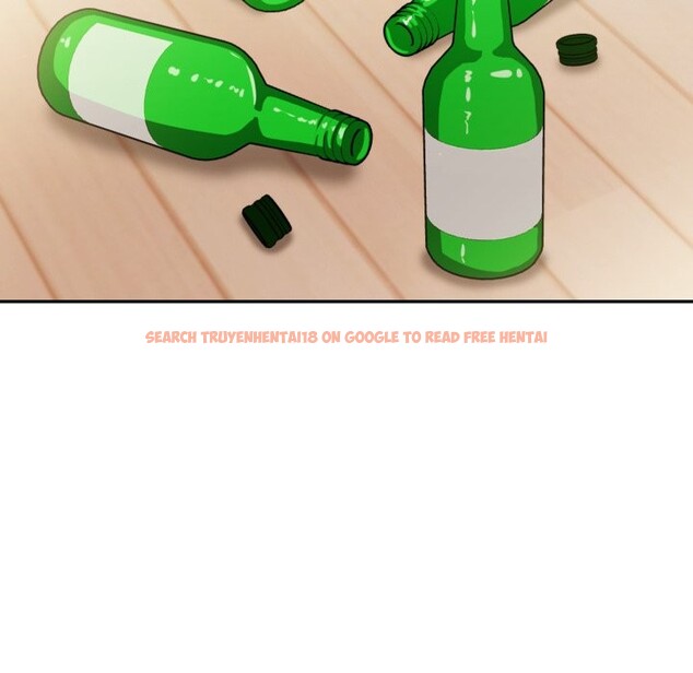 查看漫画美魔女都愛我 - 第18話 - sayhentaiz.net中的4326627图片