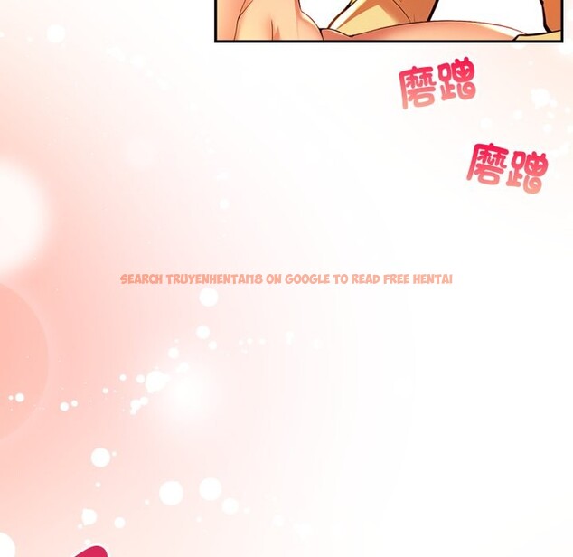 查看漫画美魔女都愛我 - 第18話 - sayhentaiz.net中的4326632图片