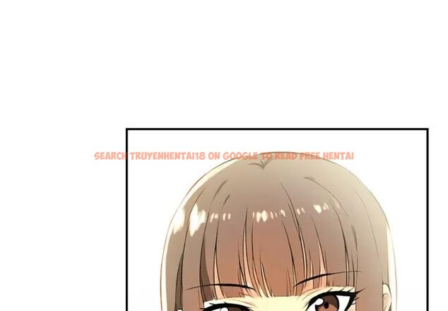 查看漫画美魔女都愛我 - 第19話 - sayhentaiz.net中的4355027图片 查看漫画美魔女都愛我 - 第19話 - sayhentaiz.net中的4355027图片