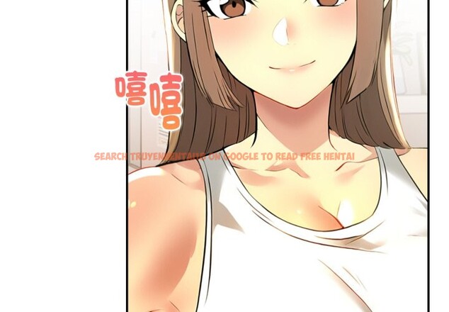 查看漫画美魔女都愛我 - 第19話 - sayhentaiz.net中的4355028图片 查看漫画美魔女都愛我 - 第19話 - sayhentaiz.net中的4355028图片