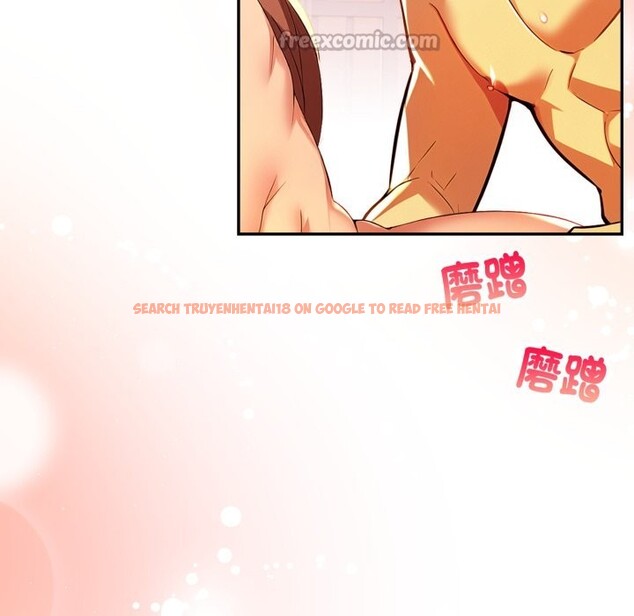查看漫画美魔女都愛我 - 第19話 - sayhentaiz.net中的4355040图片 查看漫画美魔女都愛我 - 第19話 - sayhentaiz.net中的4355040图片