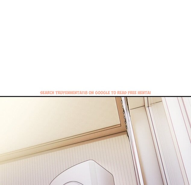 查看漫画美魔女都愛我 - 第19話 - sayhentaiz.net中的4355049图片 查看漫画美魔女都愛我 - 第19話 - sayhentaiz.net中的4355049图片