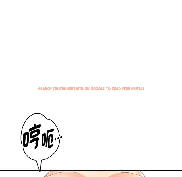 查看漫画美魔女都愛我 - 第19話 - sayhentaiz.net中的4355051图片 查看漫画美魔女都愛我 - 第19話 - sayhentaiz.net中的4355051图片