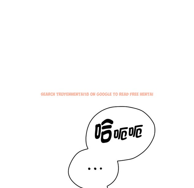 查看漫画美魔女都愛我 - 第19話 - sayhentaiz.net中的4355058图片 查看漫画美魔女都愛我 - 第19話 - sayhentaiz.net中的4355058图片