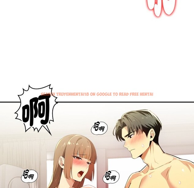 查看漫画美魔女都愛我 - 第19話 - sayhentaiz.net中的4355063图片 查看漫画美魔女都愛我 - 第19話 - sayhentaiz.net中的4355063图片