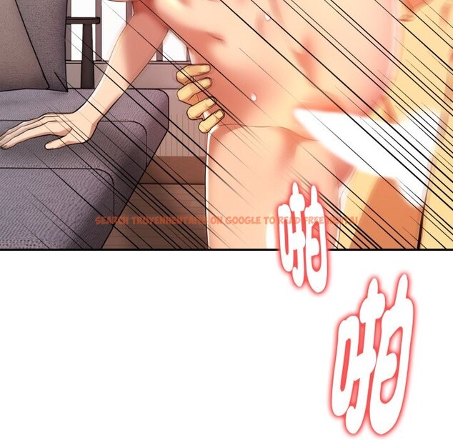 查看漫画美魔女都愛我 - 第19話 - sayhentaiz.net中的4355067图片 查看漫画美魔女都愛我 - 第19話 - sayhentaiz.net中的4355067图片