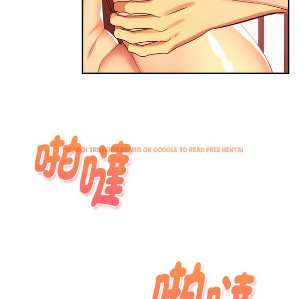 查看漫画美魔女都愛我 - 第19話 - sayhentaiz.net中的4355070图片 查看漫画美魔女都愛我 - 第19話 - sayhentaiz.net中的4355070图片
