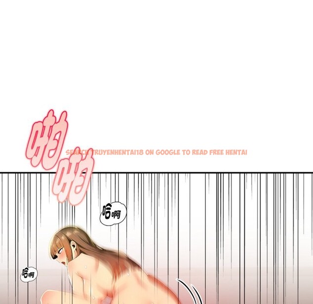查看漫画美魔女都愛我 - 第19話 - sayhentaiz.net中的4355072图片 查看漫画美魔女都愛我 - 第19話 - sayhentaiz.net中的4355072图片