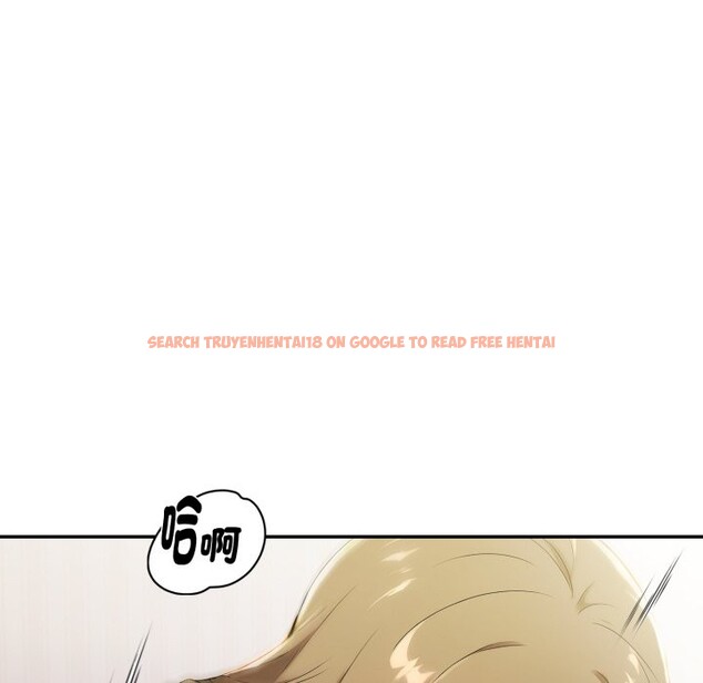 查看漫画美魔女都愛我 - 第19話 - sayhentaiz.net中的4355074图片 查看漫画美魔女都愛我 - 第19話 - sayhentaiz.net中的4355074图片