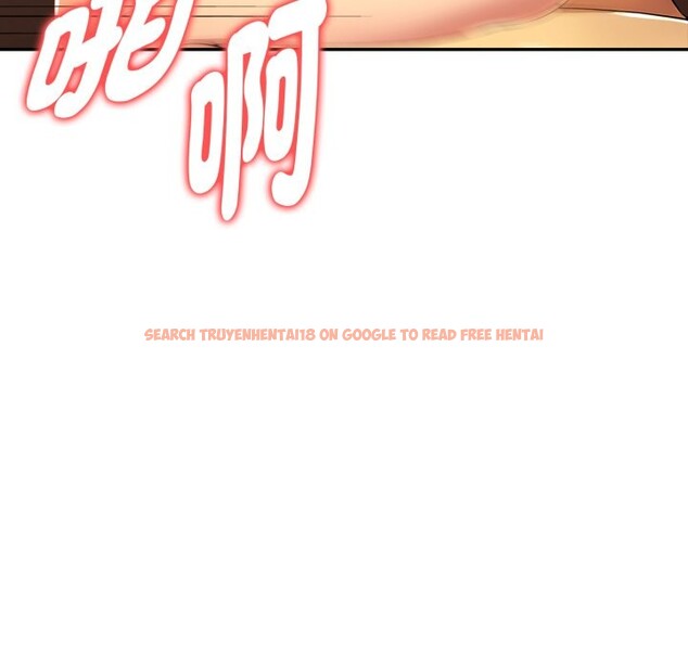 查看漫画美魔女都愛我 - 第19話 - sayhentaiz.net中的4355085图片 查看漫画美魔女都愛我 - 第19話 - sayhentaiz.net中的4355085图片
