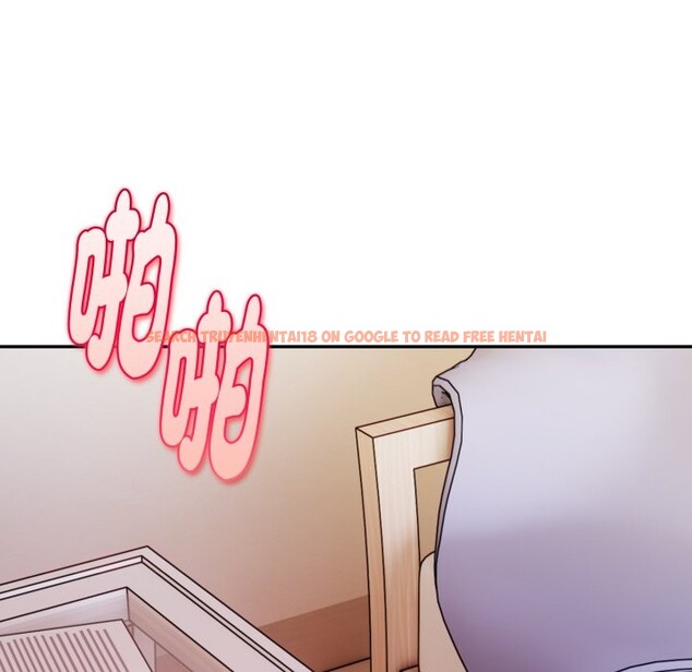 查看漫画美魔女都愛我 - 第19話 - sayhentaiz.net中的4355095图片 查看漫画美魔女都愛我 - 第19話 - sayhentaiz.net中的4355095图片