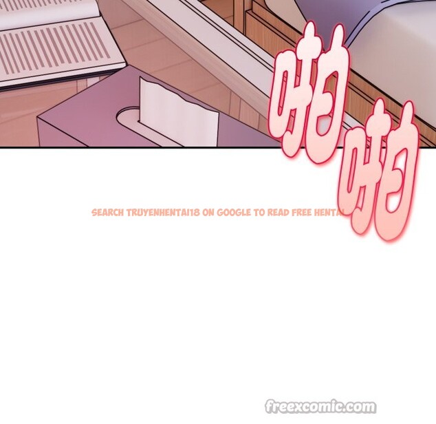 查看漫画美魔女都愛我 - 第19話 - sayhentaiz.net中的4355096图片 查看漫画美魔女都愛我 - 第19話 - sayhentaiz.net中的4355096图片