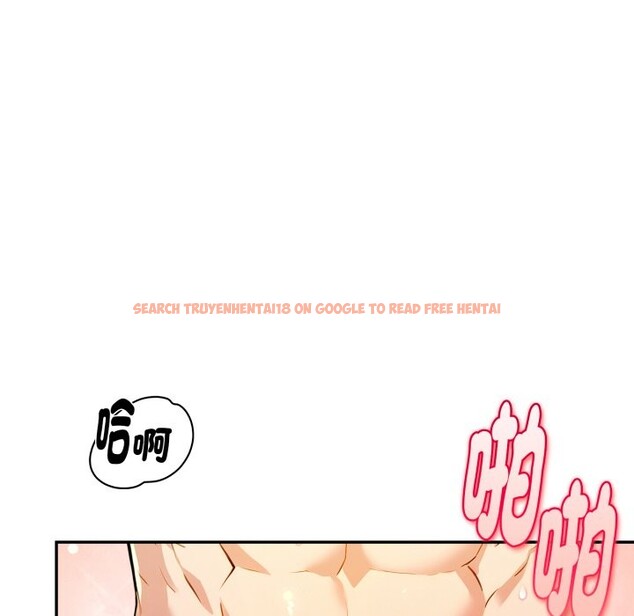 查看漫画美魔女都愛我 - 第19話 - sayhentaiz.net中的4355097图片 查看漫画美魔女都愛我 - 第19話 - sayhentaiz.net中的4355097图片