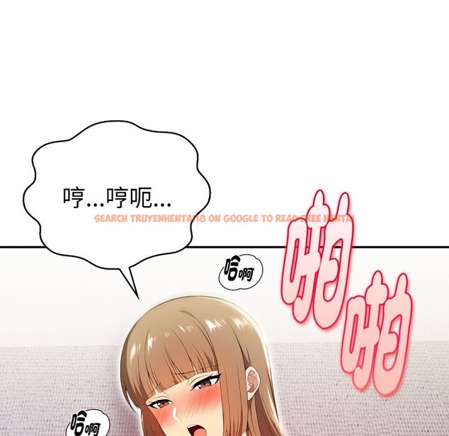 查看漫画美魔女都愛我 - 第19話 - sayhentaiz.net中的4355105图片 查看漫画美魔女都愛我 - 第19話 - sayhentaiz.net中的4355105图片