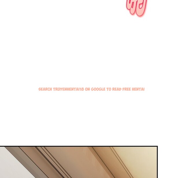 查看漫画美魔女都愛我 - 第19話 - sayhentaiz.net中的4355109图片 查看漫画美魔女都愛我 - 第19話 - sayhentaiz.net中的4355109图片
