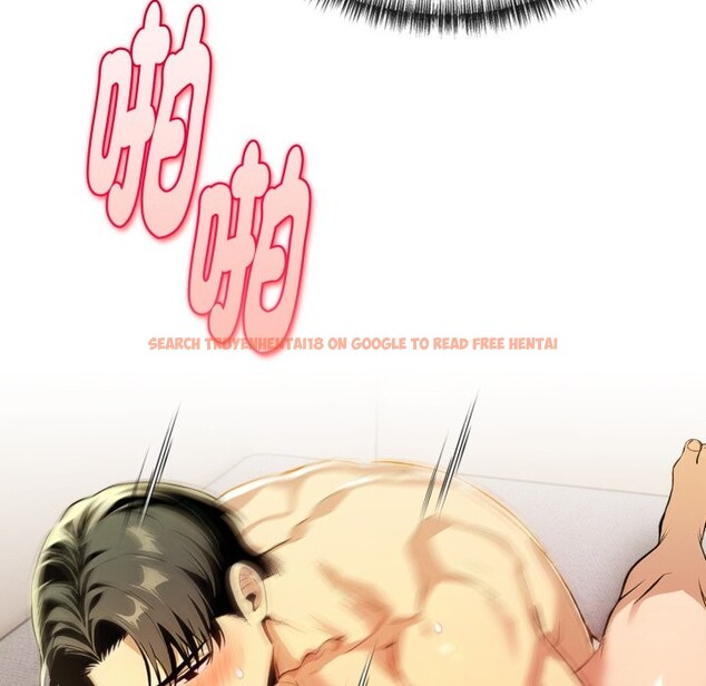查看漫画美魔女都愛我 - 第19話 - sayhentaiz.net中的4355111图片 查看漫画美魔女都愛我 - 第19話 - sayhentaiz.net中的4355111图片