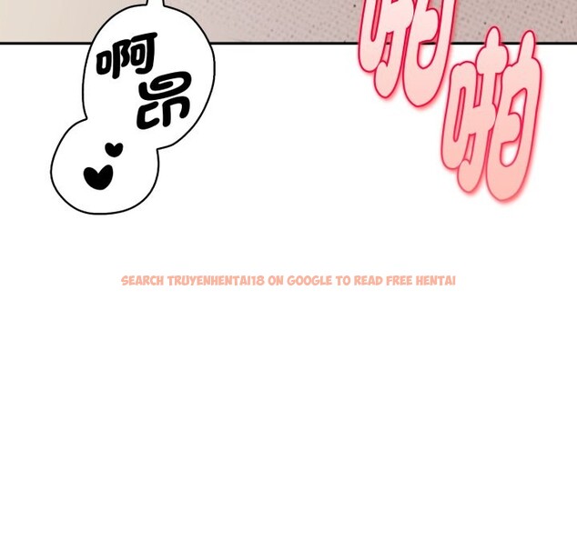 查看漫画美魔女都愛我 - 第19話 - sayhentaiz.net中的4355113图片 查看漫画美魔女都愛我 - 第19話 - sayhentaiz.net中的4355113图片
