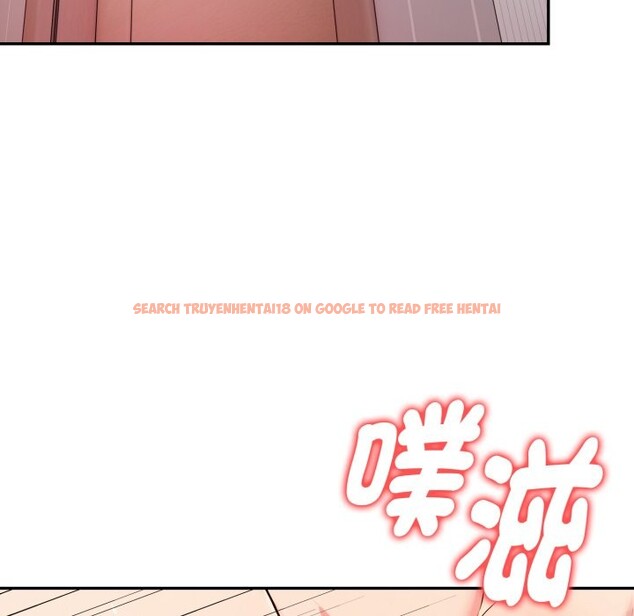 查看漫画美魔女都愛我 - 第19話 - sayhentaiz.net中的4355117图片 查看漫画美魔女都愛我 - 第19話 - sayhentaiz.net中的4355117图片