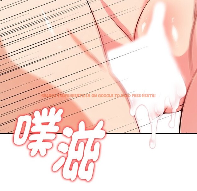 查看漫画美魔女都愛我 - 第19話 - sayhentaiz.net中的4355118图片 查看漫画美魔女都愛我 - 第19話 - sayhentaiz.net中的4355118图片