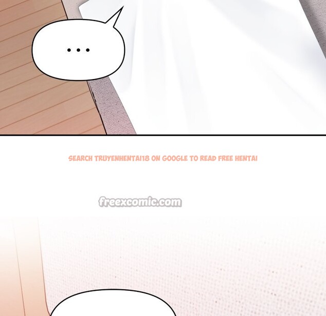 查看漫画美魔女都愛我 - 第19話 - sayhentaiz.net中的4355124图片 查看漫画美魔女都愛我 - 第19話 - sayhentaiz.net中的4355124图片