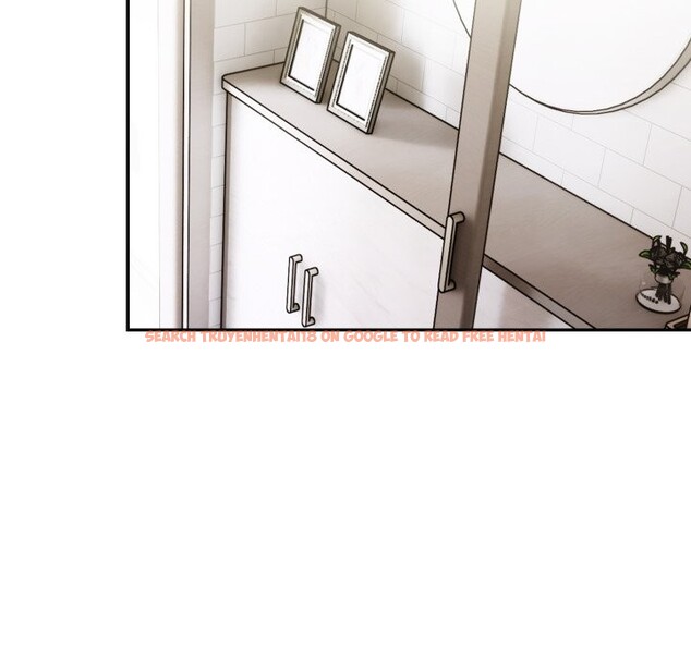 查看漫画美魔女都愛我 - 第19話 - sayhentaiz.net中的4355129图片 查看漫画美魔女都愛我 - 第19話 - sayhentaiz.net中的4355129图片