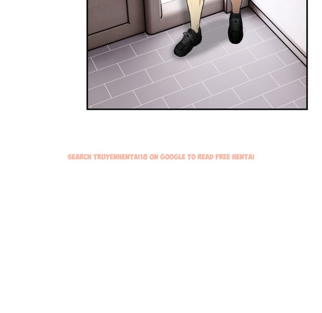 查看漫画美魔女都愛我 - 第19話 - sayhentaiz.net中的4355134图片 查看漫画美魔女都愛我 - 第19話 - sayhentaiz.net中的4355134图片