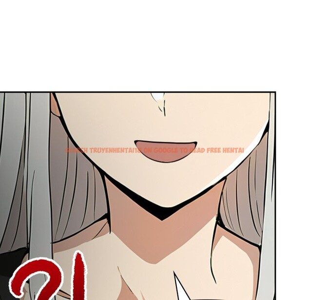 查看漫画美魔女都愛我 - 第19話 - sayhentaiz.net中的4355135图片 查看漫画美魔女都愛我 - 第19話 - sayhentaiz.net中的4355135图片