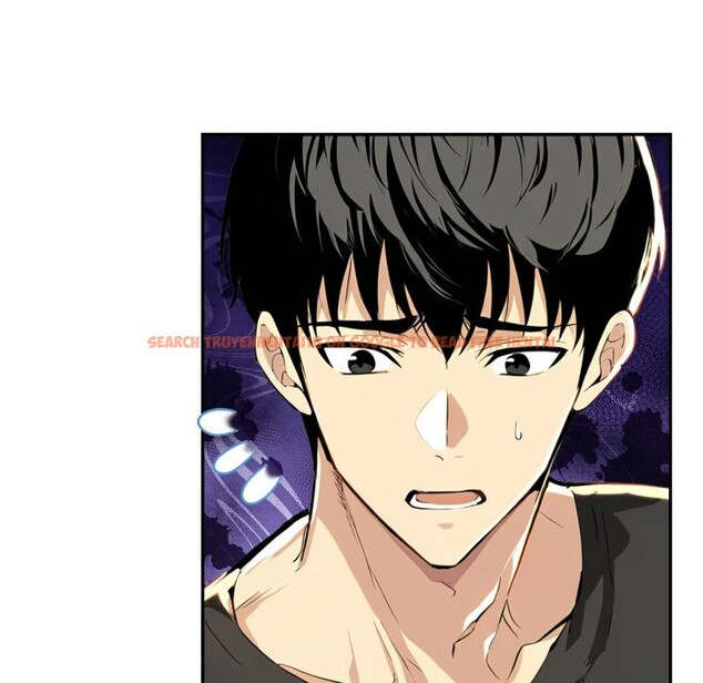 查看漫画美魔女都愛我 - 第19話 - sayhentaiz.net中的4355142图片 查看漫画美魔女都愛我 - 第19話 - sayhentaiz.net中的4355142图片