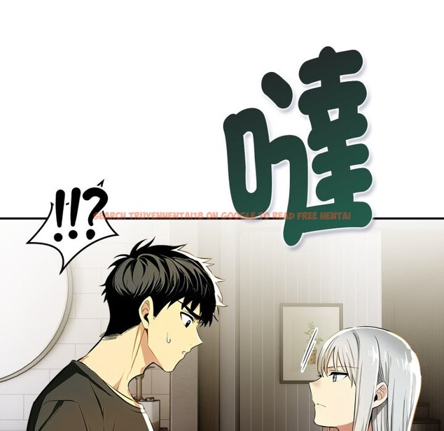 查看漫画美魔女都愛我 - 第19話 - sayhentaiz.net中的4355144图片 查看漫画美魔女都愛我 - 第19話 - sayhentaiz.net中的4355144图片