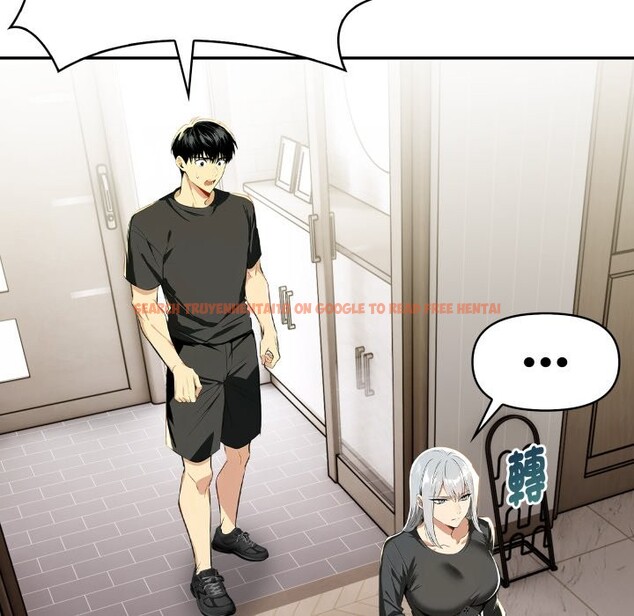 查看漫画美魔女都愛我 - 第19話 - sayhentaiz.net中的4355149图片 查看漫画美魔女都愛我 - 第19話 - sayhentaiz.net中的4355149图片
