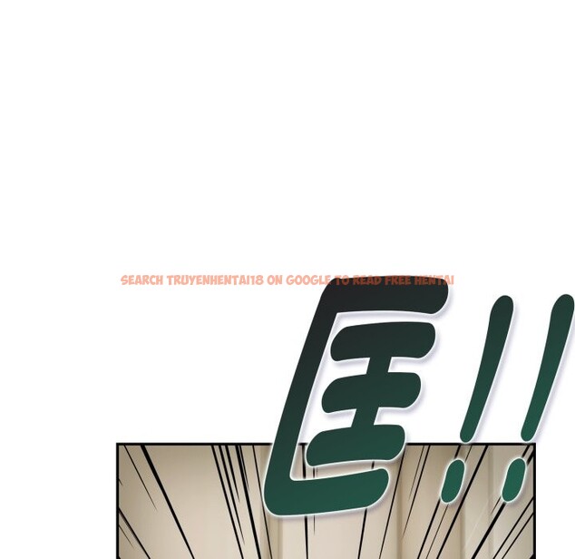 查看漫画美魔女都愛我 - 第19話 - sayhentaiz.net中的4355151图片 查看漫画美魔女都愛我 - 第19話 - sayhentaiz.net中的4355151图片