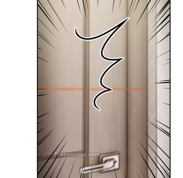 查看漫画美魔女都愛我 - 第19話 - sayhentaiz.net中的4355152图片 查看漫画美魔女都愛我 - 第19話 - sayhentaiz.net中的4355152图片