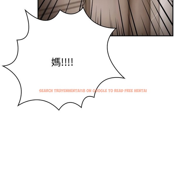 查看漫画美魔女都愛我 - 第19話 - sayhentaiz.net中的4355153图片 查看漫画美魔女都愛我 - 第19話 - sayhentaiz.net中的4355153图片