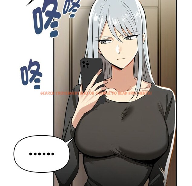 查看漫画美魔女都愛我 - 第19話 - sayhentaiz.net中的4355157图片 查看漫画美魔女都愛我 - 第19話 - sayhentaiz.net中的4355157图片