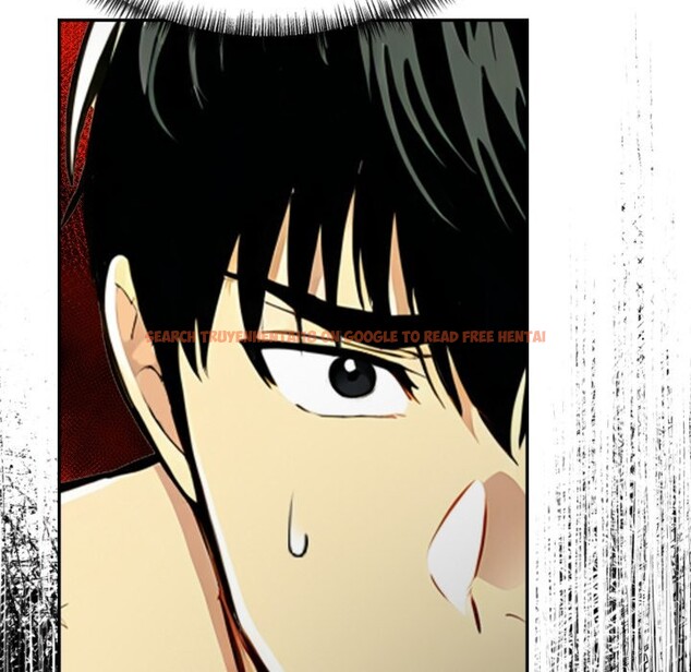 查看漫画美魔女都愛我 - 第19話 - sayhentaiz.net中的4355159图片 查看漫画美魔女都愛我 - 第19話 - sayhentaiz.net中的4355159图片