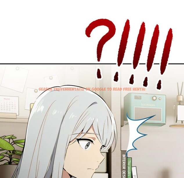 查看漫画美魔女都愛我 - 第19話 - sayhentaiz.net中的4355164图片 查看漫画美魔女都愛我 - 第19話 - sayhentaiz.net中的4355164图片