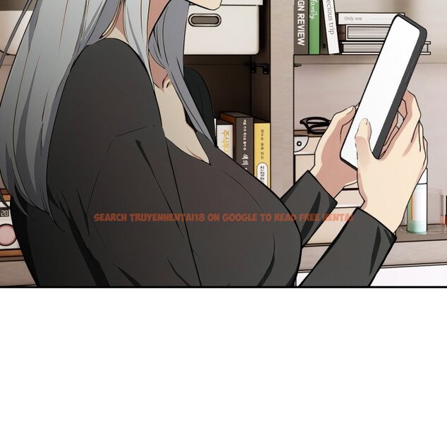 查看漫画美魔女都愛我 - 第19話 - sayhentaiz.net中的4355165图片 查看漫画美魔女都愛我 - 第19話 - sayhentaiz.net中的4355165图片