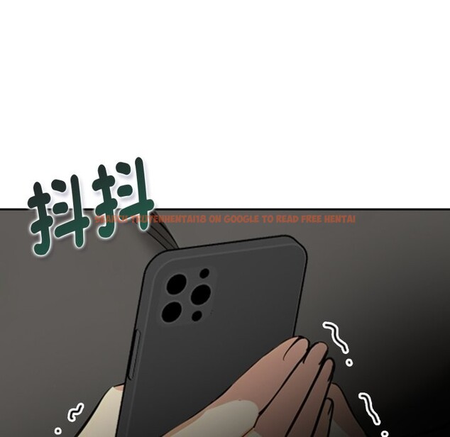 查看漫画美魔女都愛我 - 第19話 - sayhentaiz.net中的4355168图片 查看漫画美魔女都愛我 - 第19話 - sayhentaiz.net中的4355168图片