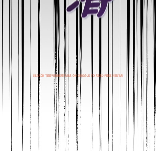 查看漫画美魔女都愛我 - 第19話 - sayhentaiz.net中的4355172图片 查看漫画美魔女都愛我 - 第19話 - sayhentaiz.net中的4355172图片