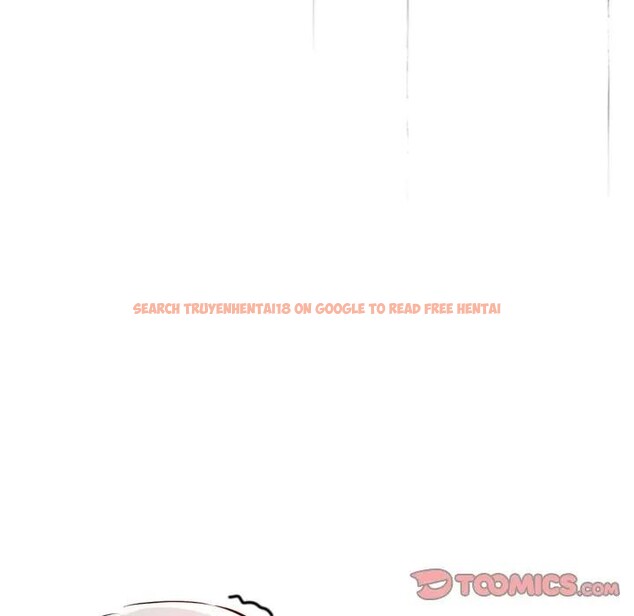 查看漫画美魔女都愛我 - 第19話 - sayhentaiz.net中的4355174图片 查看漫画美魔女都愛我 - 第19話 - sayhentaiz.net中的4355174图片