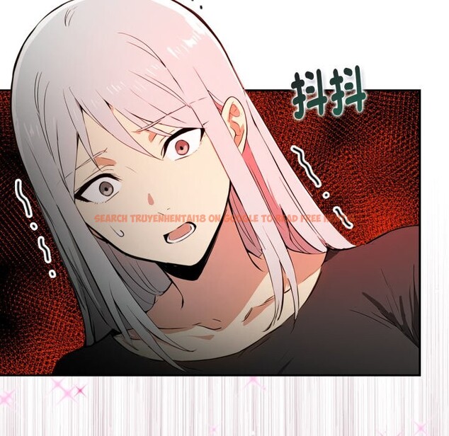 查看漫画美魔女都愛我 - 第19話 - sayhentaiz.net中的4355175图片 查看漫画美魔女都愛我 - 第19話 - sayhentaiz.net中的4355175图片