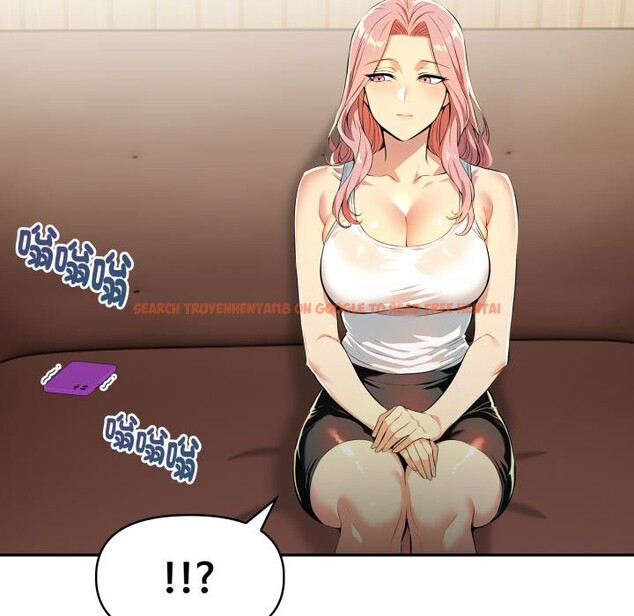 查看漫画美魔女都愛我 - 第19話 - sayhentaiz.net中的4355187图片 查看漫画美魔女都愛我 - 第19話 - sayhentaiz.net中的4355187图片