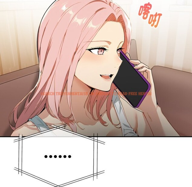 查看漫画美魔女都愛我 - 第19話 - sayhentaiz.net中的4355191图片 查看漫画美魔女都愛我 - 第19話 - sayhentaiz.net中的4355191图片