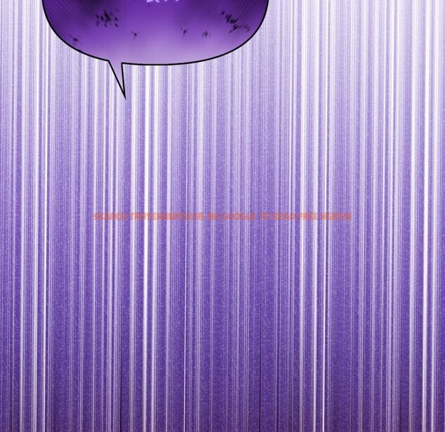 查看漫画美魔女都愛我 - 第19話 - sayhentaiz.net中的4355195图片 查看漫画美魔女都愛我 - 第19話 - sayhentaiz.net中的4355195图片