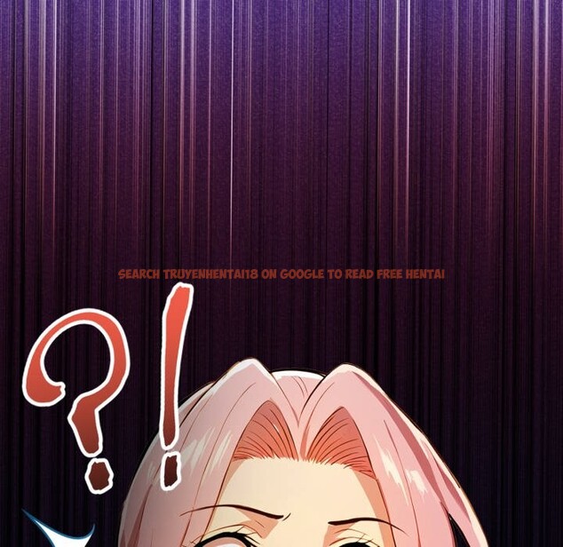查看漫画美魔女都愛我 - 第19話 - sayhentaiz.net中的4355196图片 查看漫画美魔女都愛我 - 第19話 - sayhentaiz.net中的4355196图片