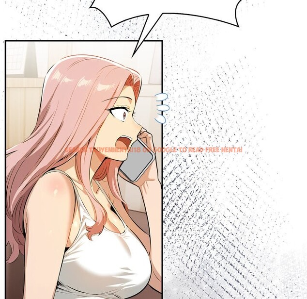 查看漫画美魔女都愛我 - 第19話 - sayhentaiz.net中的4355201图片 查看漫画美魔女都愛我 - 第19話 - sayhentaiz.net中的4355201图片