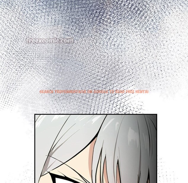 查看漫画美魔女都愛我 - 第19話 - sayhentaiz.net中的4355205图片 查看漫画美魔女都愛我 - 第19話 - sayhentaiz.net中的4355205图片