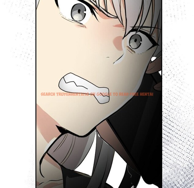 查看漫画美魔女都愛我 - 第19話 - sayhentaiz.net中的4355206图片 查看漫画美魔女都愛我 - 第19話 - sayhentaiz.net中的4355206图片